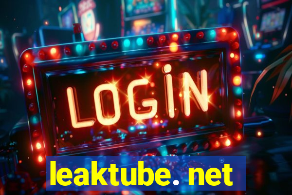 leaktube. net